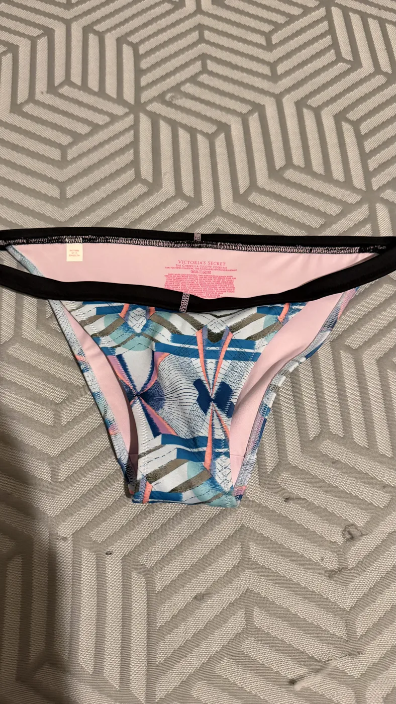 Bikinis