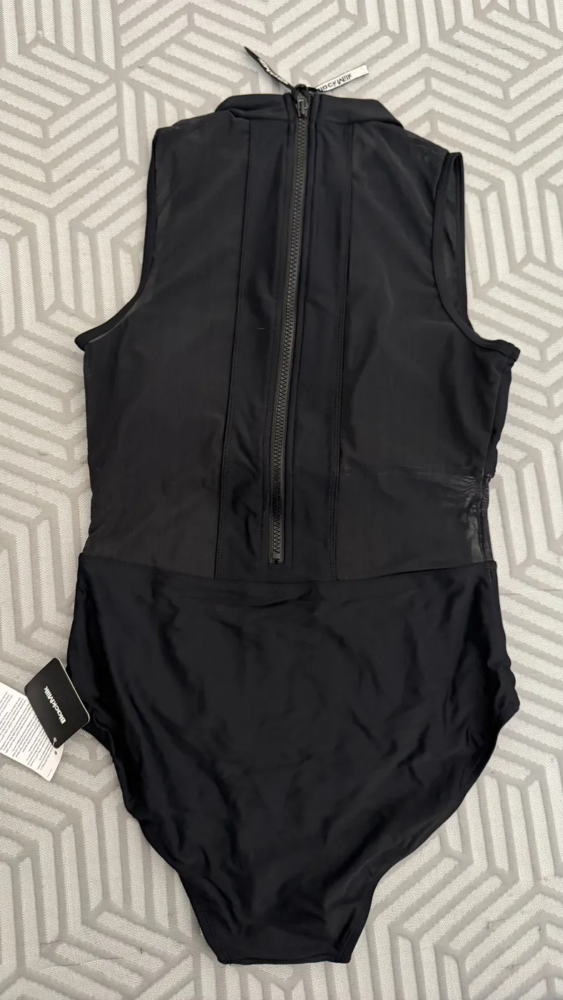 Swimsuits