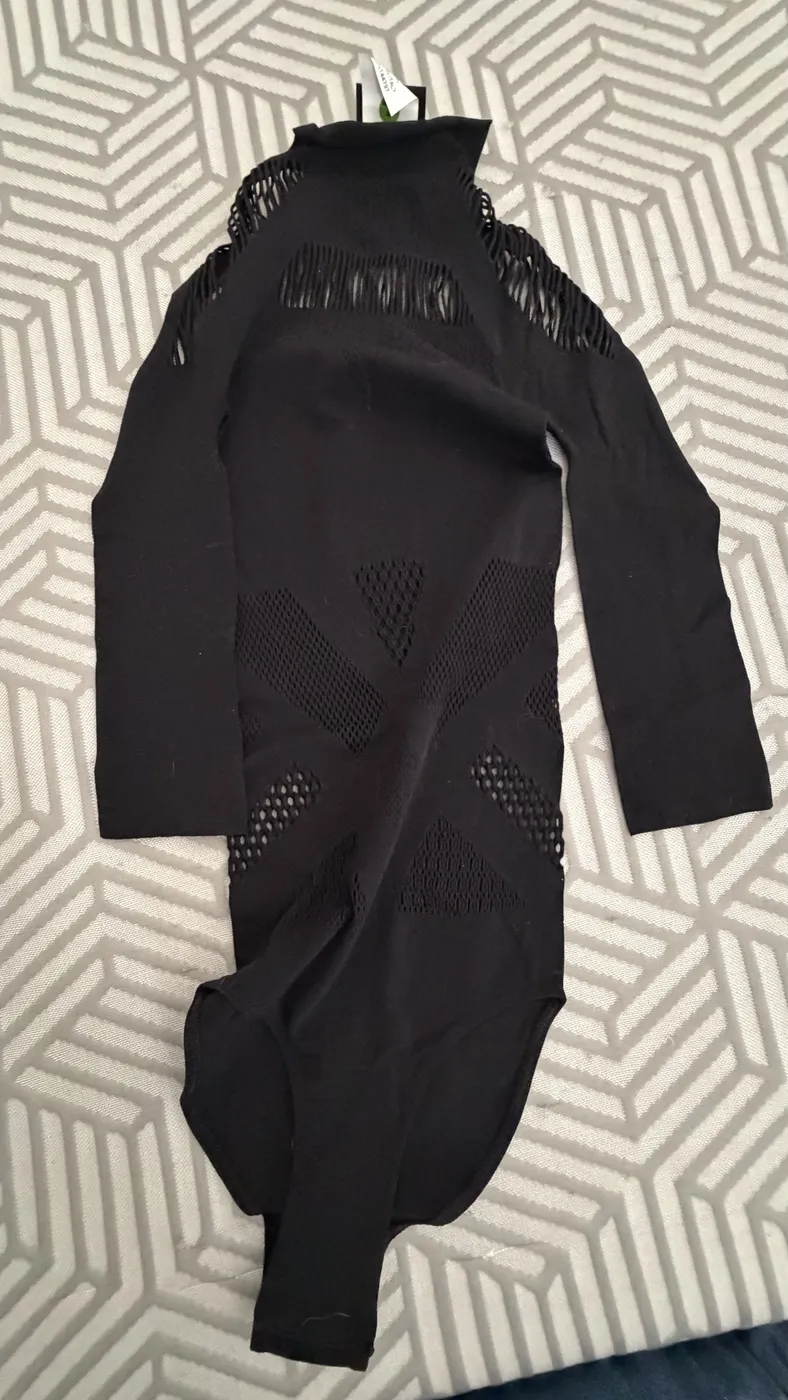 Catsuits