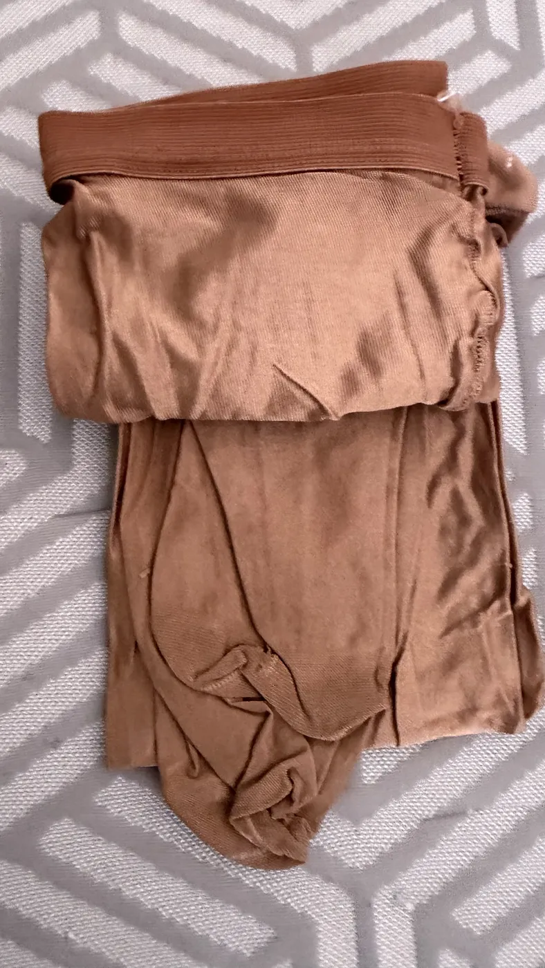 Tights