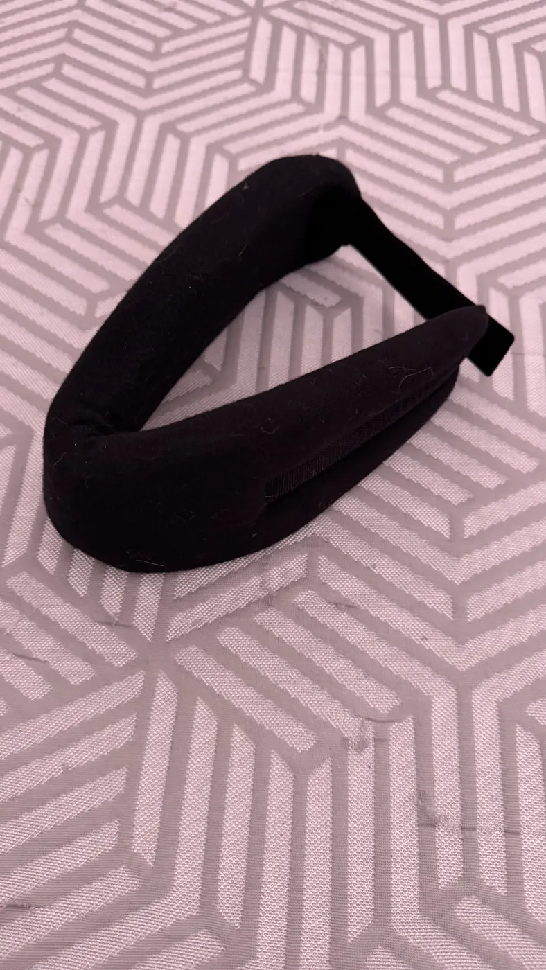 Cervical Collars