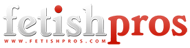 Fetish Pros